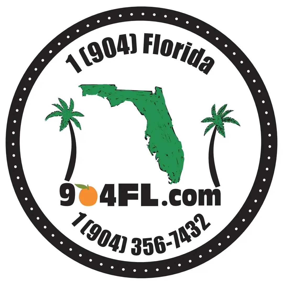 1(904) Florida, Llc.